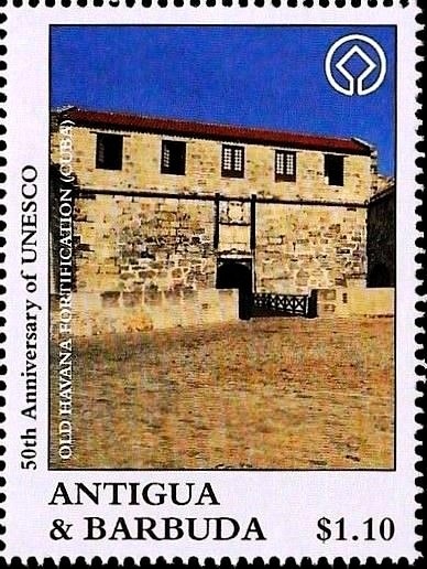 Grapefruit (Citris paradisi)