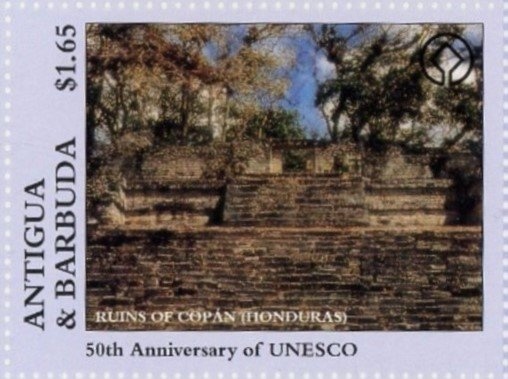 Agatha Christie (1890-1976)