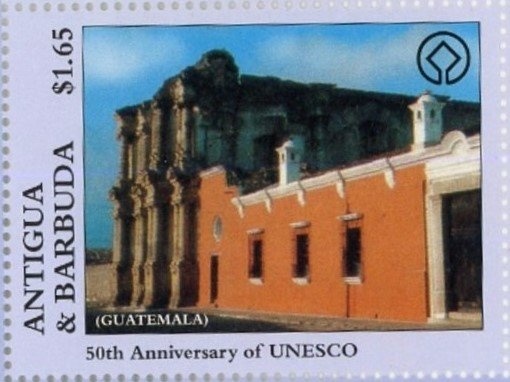 Allison Jolly and Lynne Jewell, USA (Gold - Yachting, 1988)