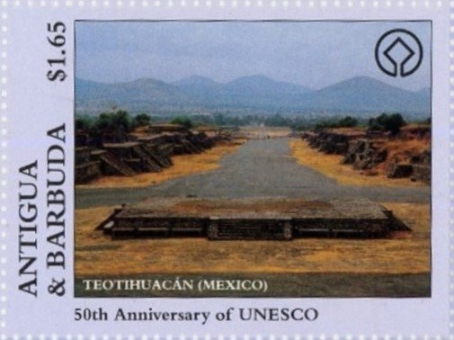 G.W.R. Copper Cap Chimney