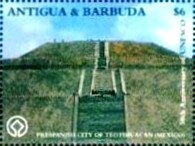 Puerto Rican Parrot (Amazona vittata)