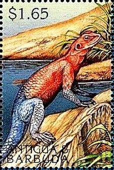 Pres. Reagan, George H. Bush and Mikhail Gorbechev, 1988