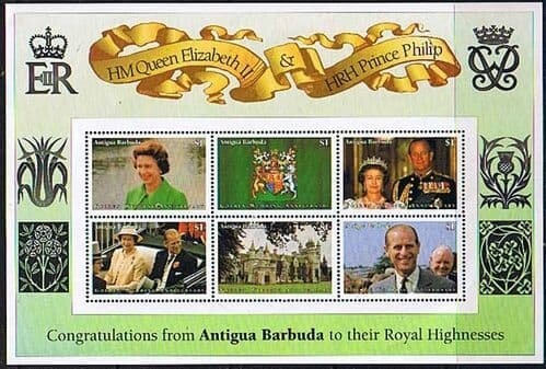 Beachheads Established