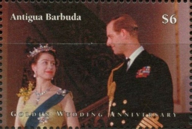 Caribbean Monk Seal (Monachus tropicalis)