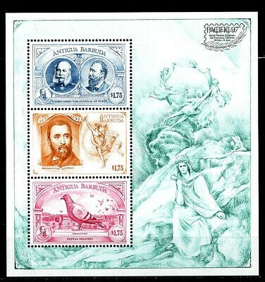 Greater Flamingo (Phoenicopterus roseus)