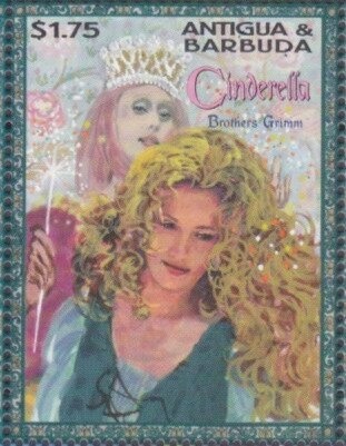 Terra-Cotta Figures, Qin Dynasty