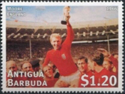 Scouts on Assault Course and Ring-tailed Rock Wallaby