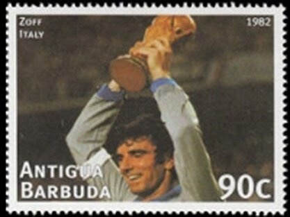 John F. Kennedy (1917-1963)