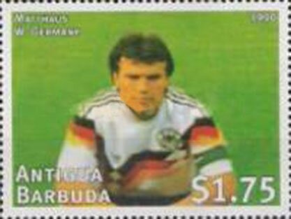 The Life and Times H.M. Queen Elizabeth the Queen Mother