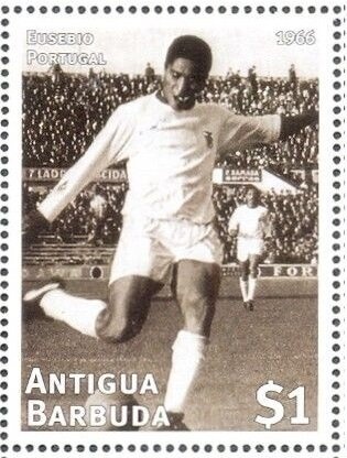 "The Vision of St Peter" (Zurbaran)