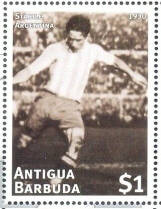 "Man and Woman at s Spinning Wheel" (Peter Pietersz)