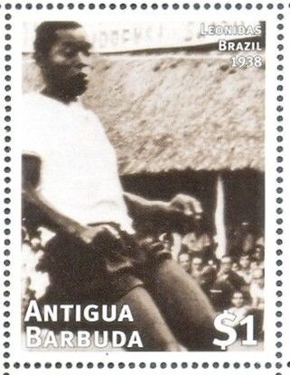 Sweet Pea (Lathyrus odoratus)