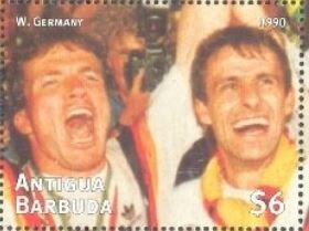 "The Birth of Marie de Medici" (Peter Paul Rubens)