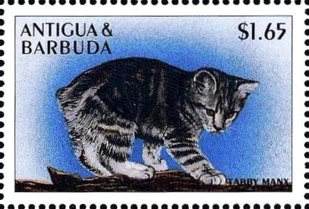 Curtiss NC-4 Flying Boat, 1919