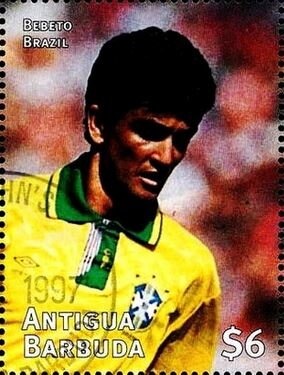 Pope Paul VI (1897-1978)