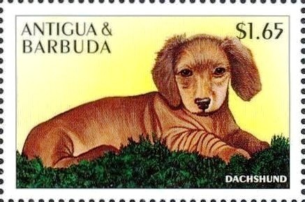 Queen Elizabeth II, 1970