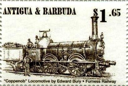 Charlie Chaplin in Top Hat