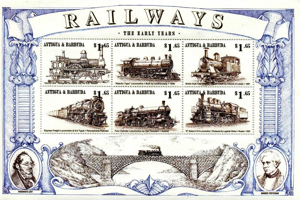 American Oystercatcher (Haematopus palliatus)