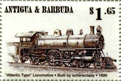 Hokusai - A 150th Anniversary Tribute