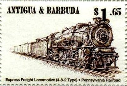 History of Aviation (1)