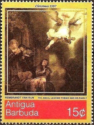 "Mount Kuanglu" (Jiang Hao)