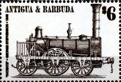 Louis Trousselier, 1905