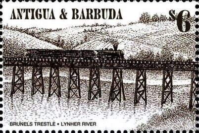 Maxillaria cucullata