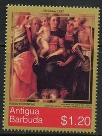 Airport - Surcharged