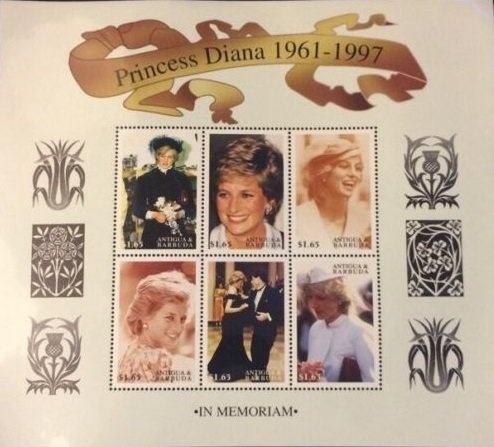 "Adoration of the Magi" (detail) (Domenico Ghirlandaio)