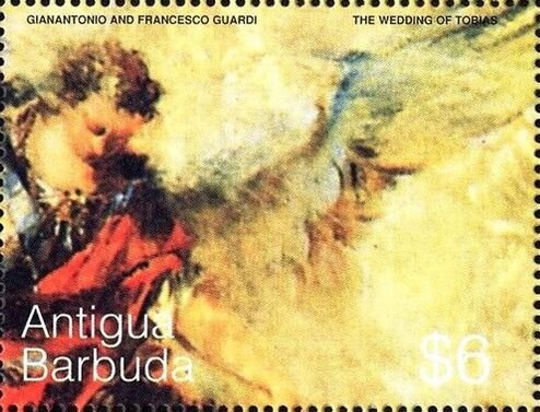 Silky Volvar (Volvariella bombycina)