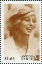 "King's Portrait" (detail) (attr. Wu Daozi)