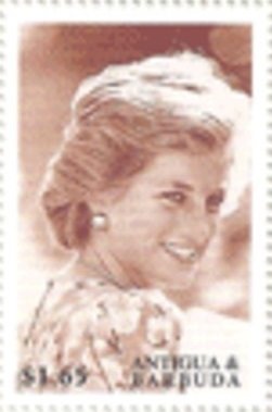 "Still Life with Flowers" (Jan van Huysum)