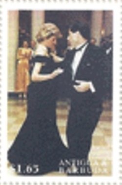 Scouts on Assault Course and Ring-tailed Rock Wallaby