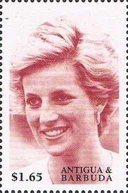 Paintings of the Prado Museum