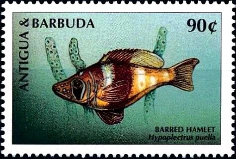 Great Battleships (1600-1800)