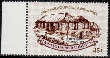 Hugo Eckener (airship pioneer)