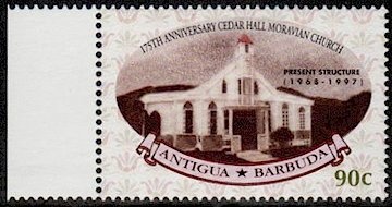 Explorer Tent - Overprinted