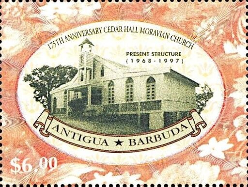 Alpine climbers, 1936