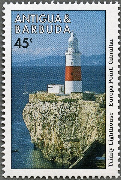 Crown Prince Felipe de Borbon and Letizia Ortiz