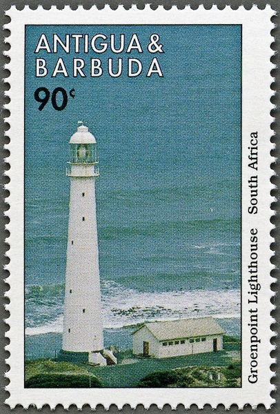 Queen Elizabeth The Queen Mother wearing Blue Dress