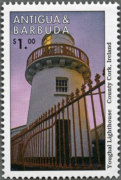 "Pioneer II" Photographing Saturn