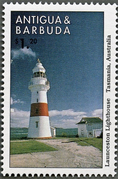 Mickey Mouse Directing Goofy and Donald Duck