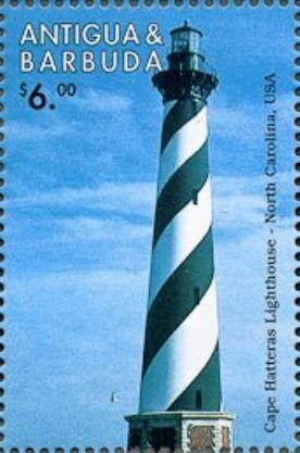 Masked Weaver (Ploceus intermedius)