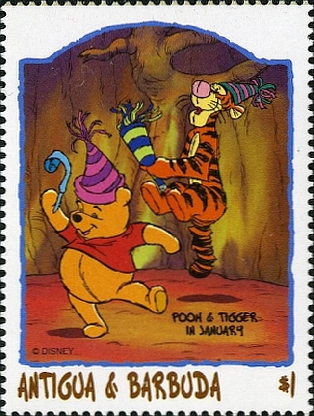 Diana, Princess of Wales (1961-1997)