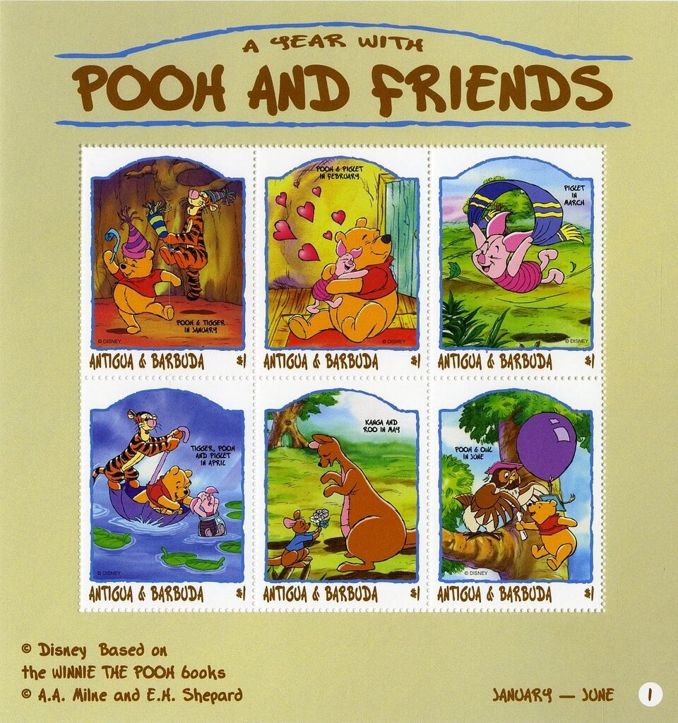 Royal Boletus (Boletus edulis)