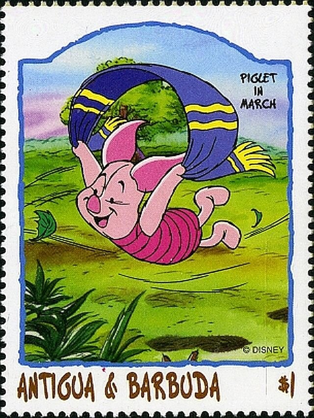 Nejedly, Czechoslovakia, 1934