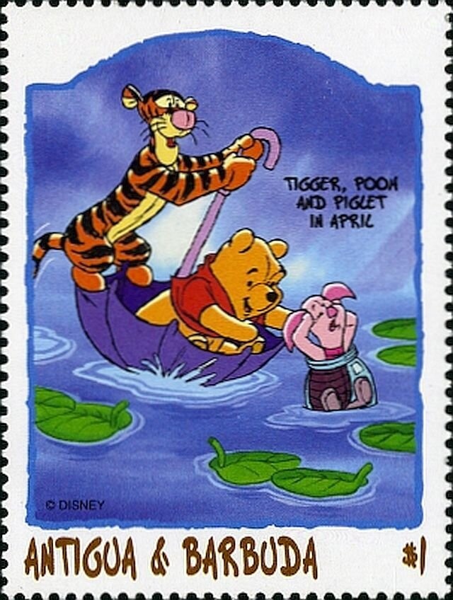 Queen Victoria (1819-1901)