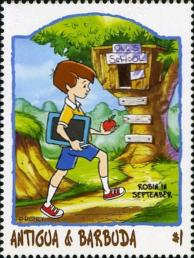 Chris Webber, Sacramento Kings