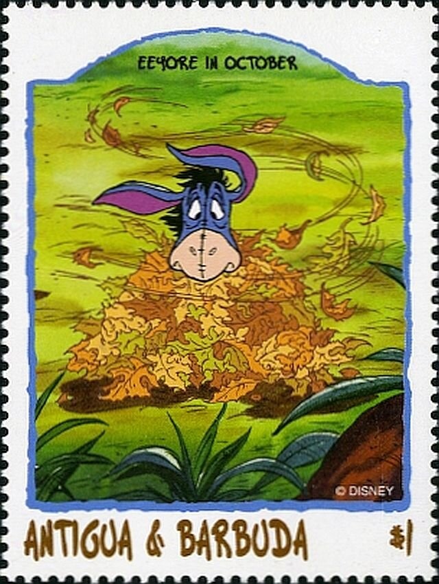 "Spirit of St. Louis" at Le Bourget, Paris, 1927