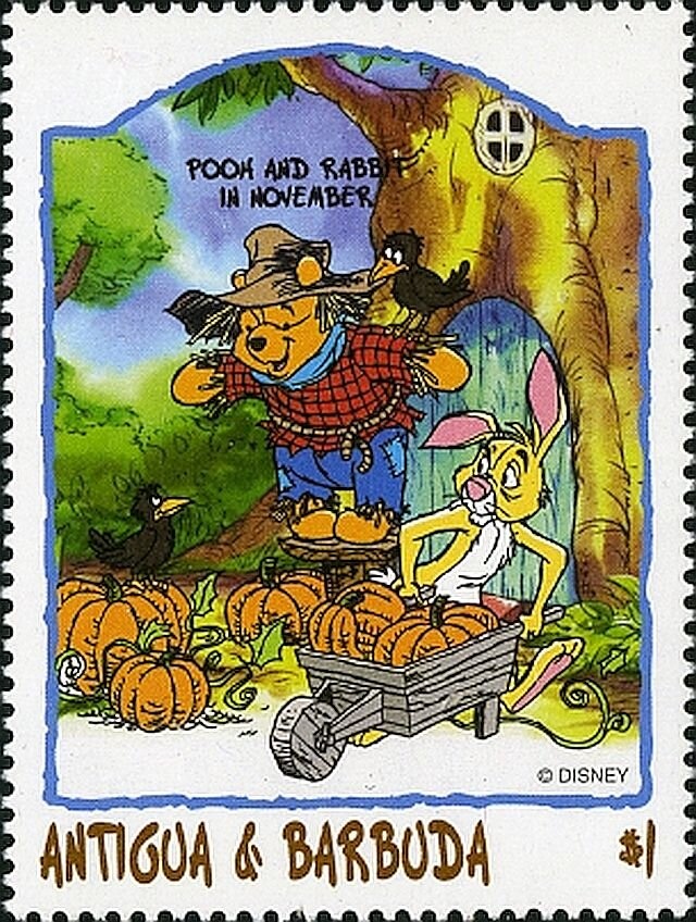 Final between Uruguay and Brazil, Brazil 1950